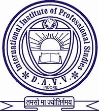 IIPS Logo