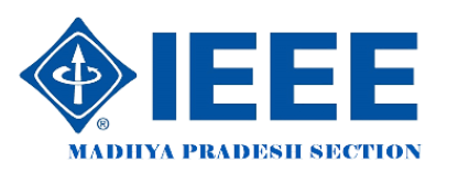 IEEE-Logo