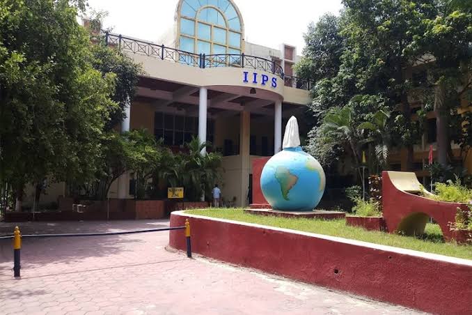 iips pic