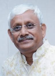 Prof. Rakesh Singhai