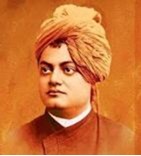 Swami Vivekanand Ji