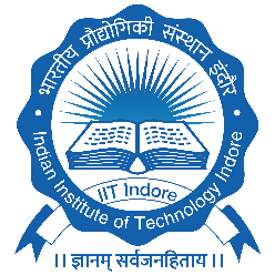 IIT Indore