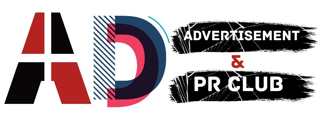 Advertising & PR Club