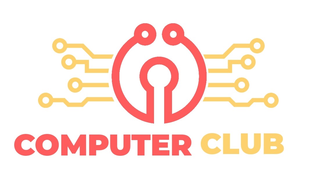 Computing Club