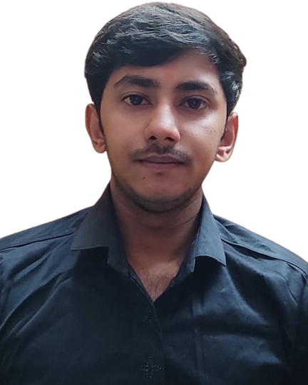 Gautam