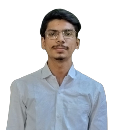 Aadarsh Kasturey